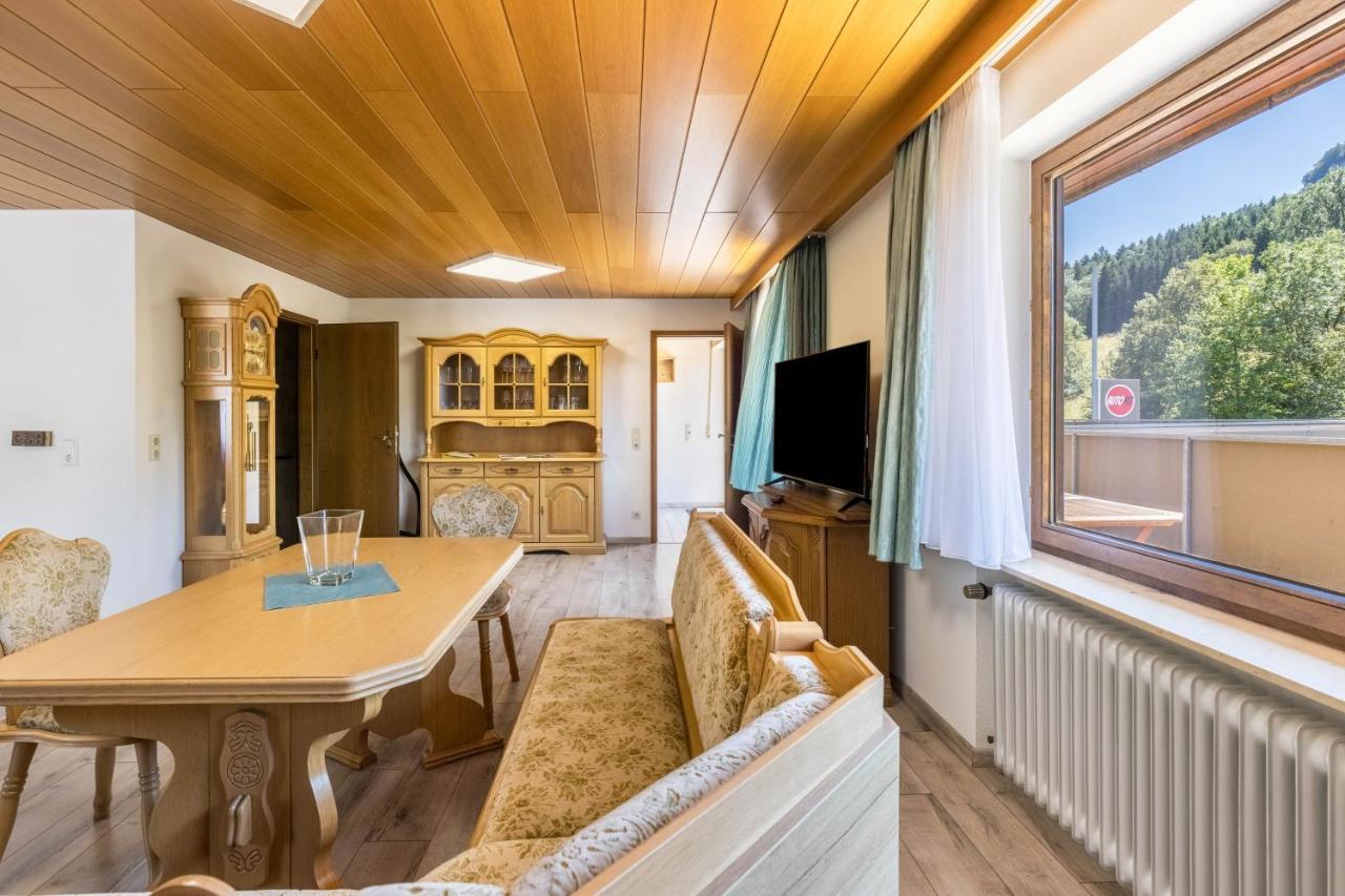 شقة B463 Penthouse ألبشتات المظهر الخارجي الصورة