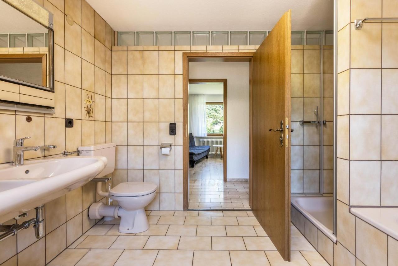 شقة B463 Penthouse ألبشتات المظهر الخارجي الصورة