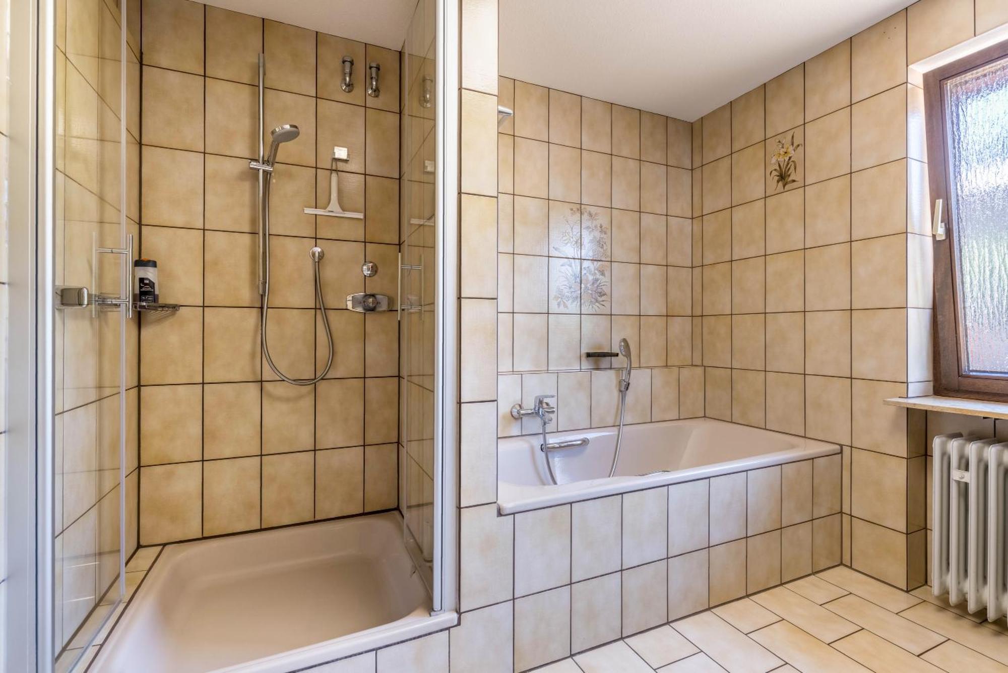 شقة B463 Penthouse ألبشتات المظهر الخارجي الصورة