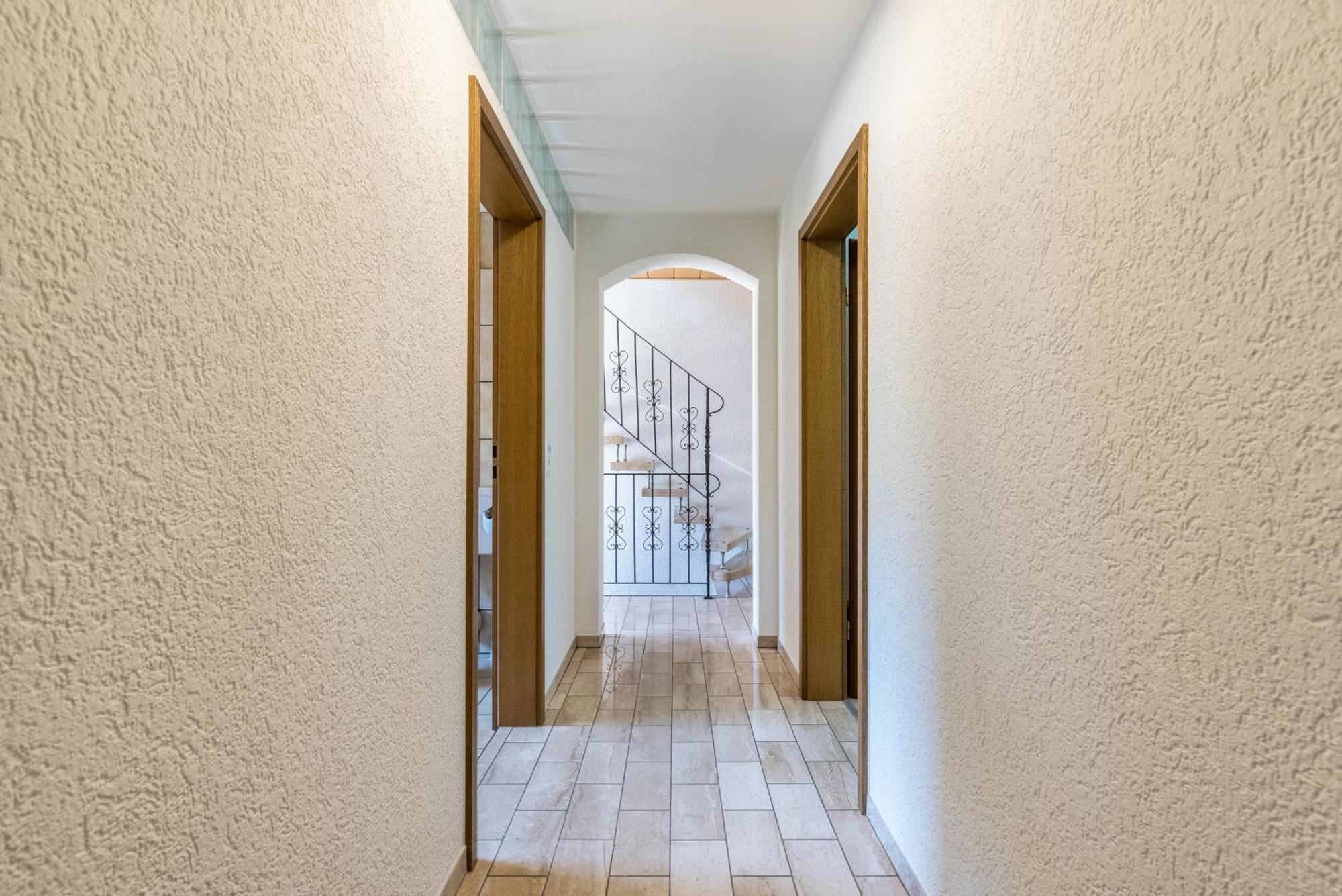 شقة B463 Penthouse ألبشتات المظهر الخارجي الصورة